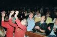 ... fish-brains during the Ig Nobel ...